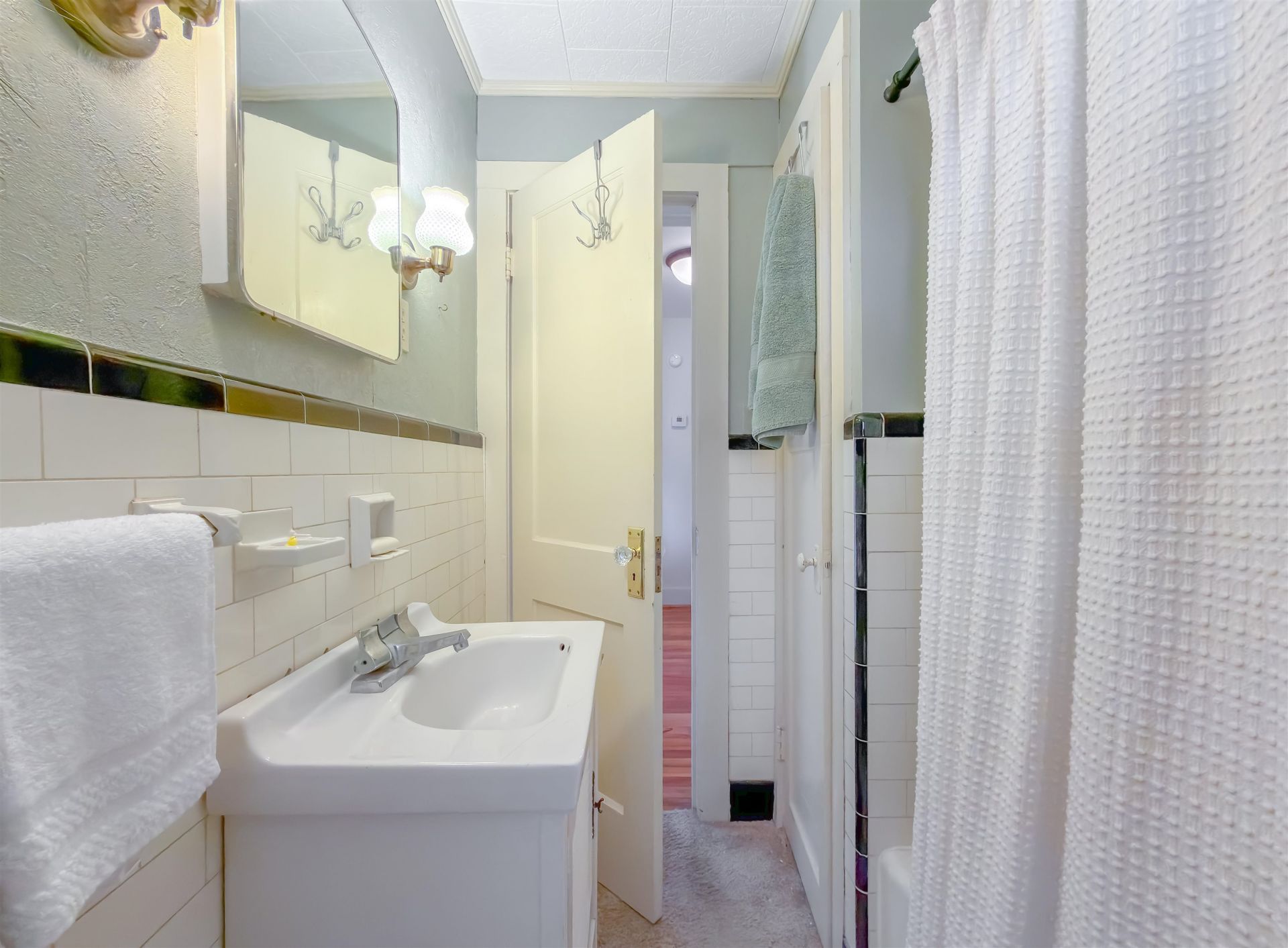 15870 SE Pear Street, Blountstown, FL 32424 Photo