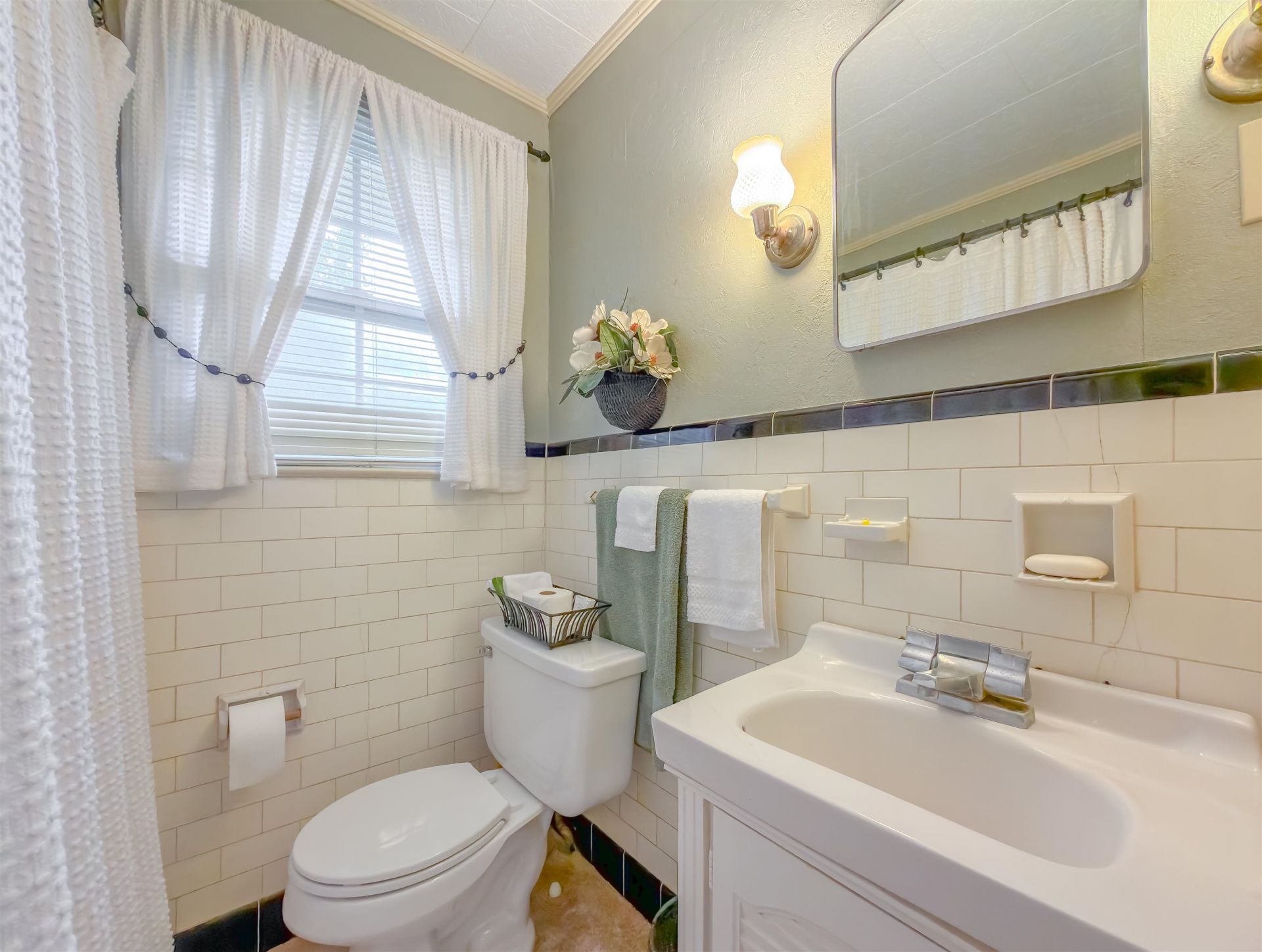 15870 SE Pear Street, Blountstown, FL 32424 Photo