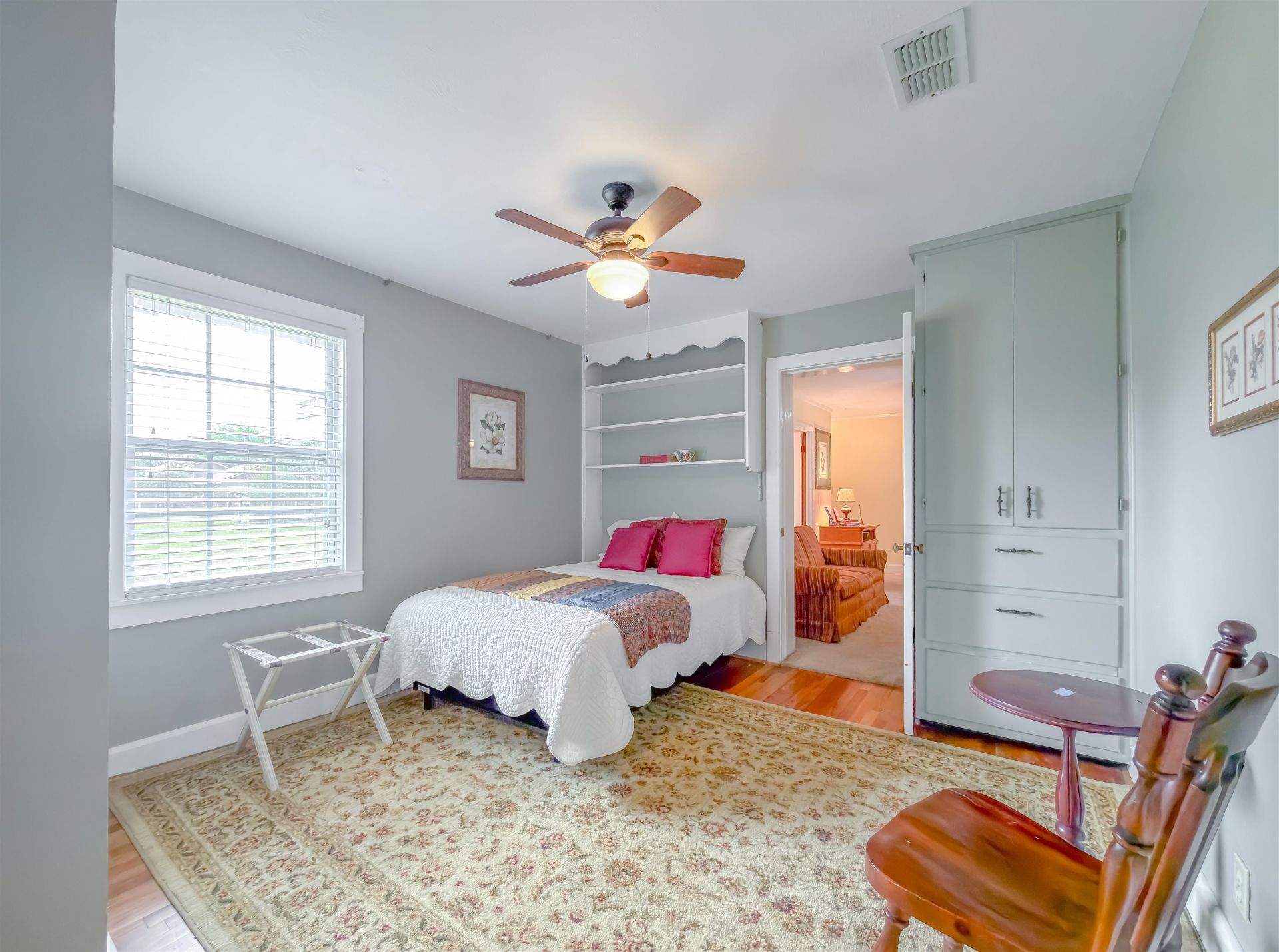 15870 SE Pear Street, Blountstown, FL 32424 Photo