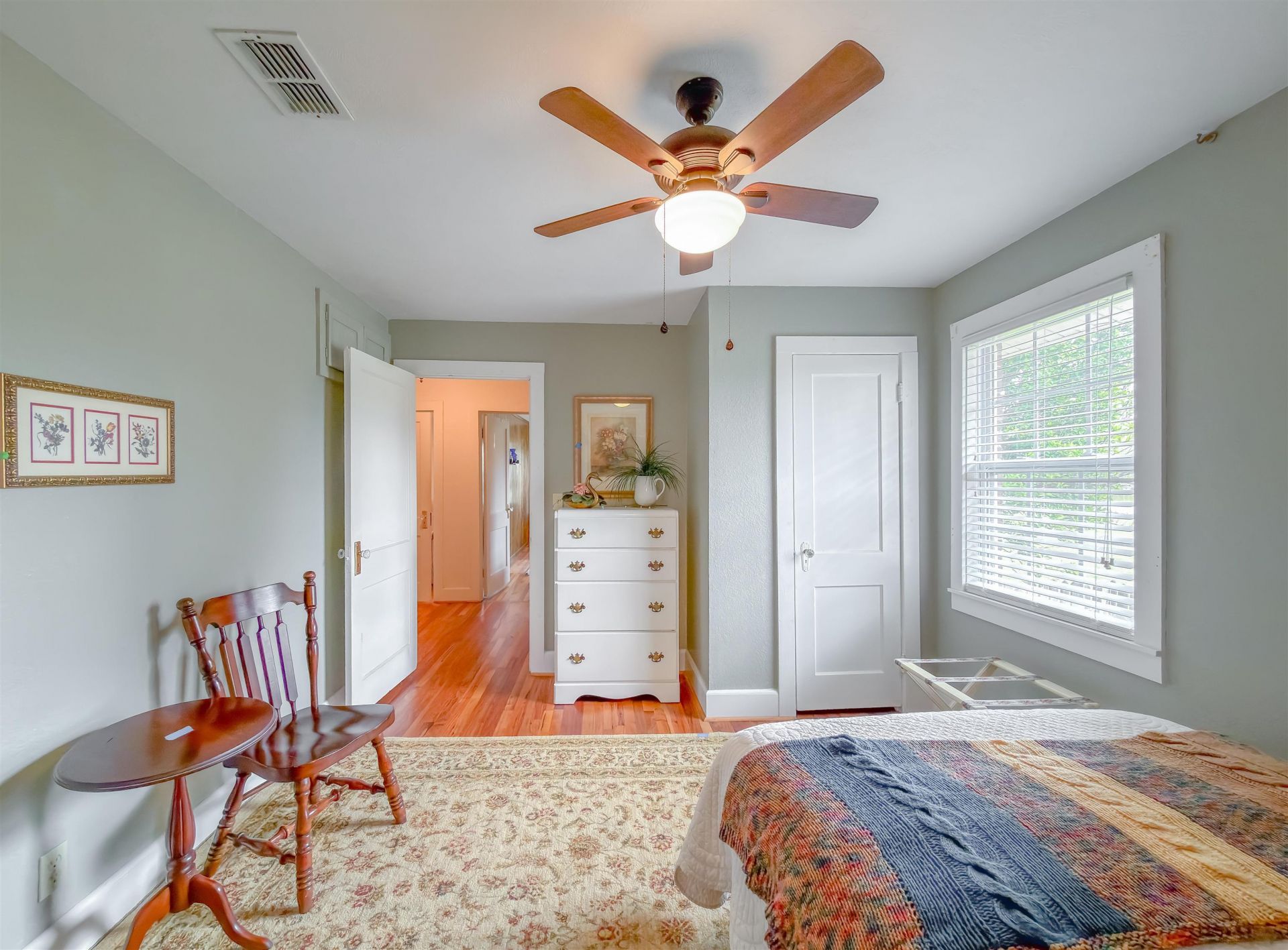 15870 SE Pear Street, Blountstown, FL 32424 Photo