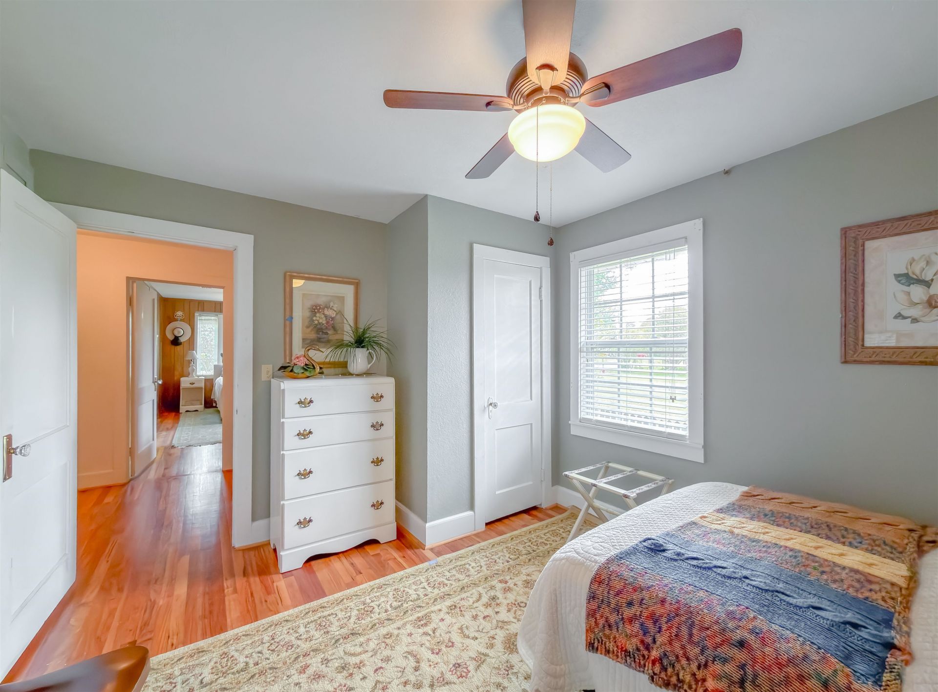 15870 SE Pear Street, Blountstown, FL 32424 Photo