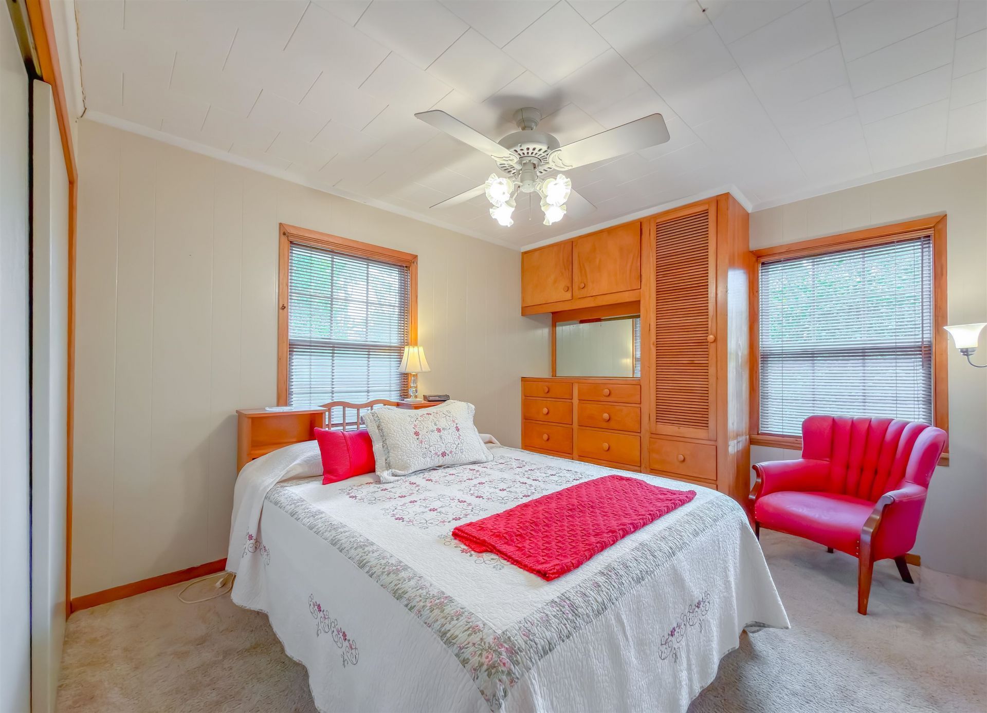 15870 SE Pear Street, Blountstown, FL 32424 Photo