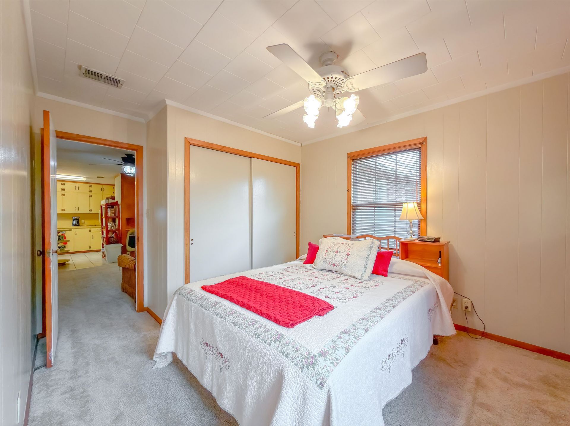 15870 SE Pear Street, Blountstown, FL 32424 Photo