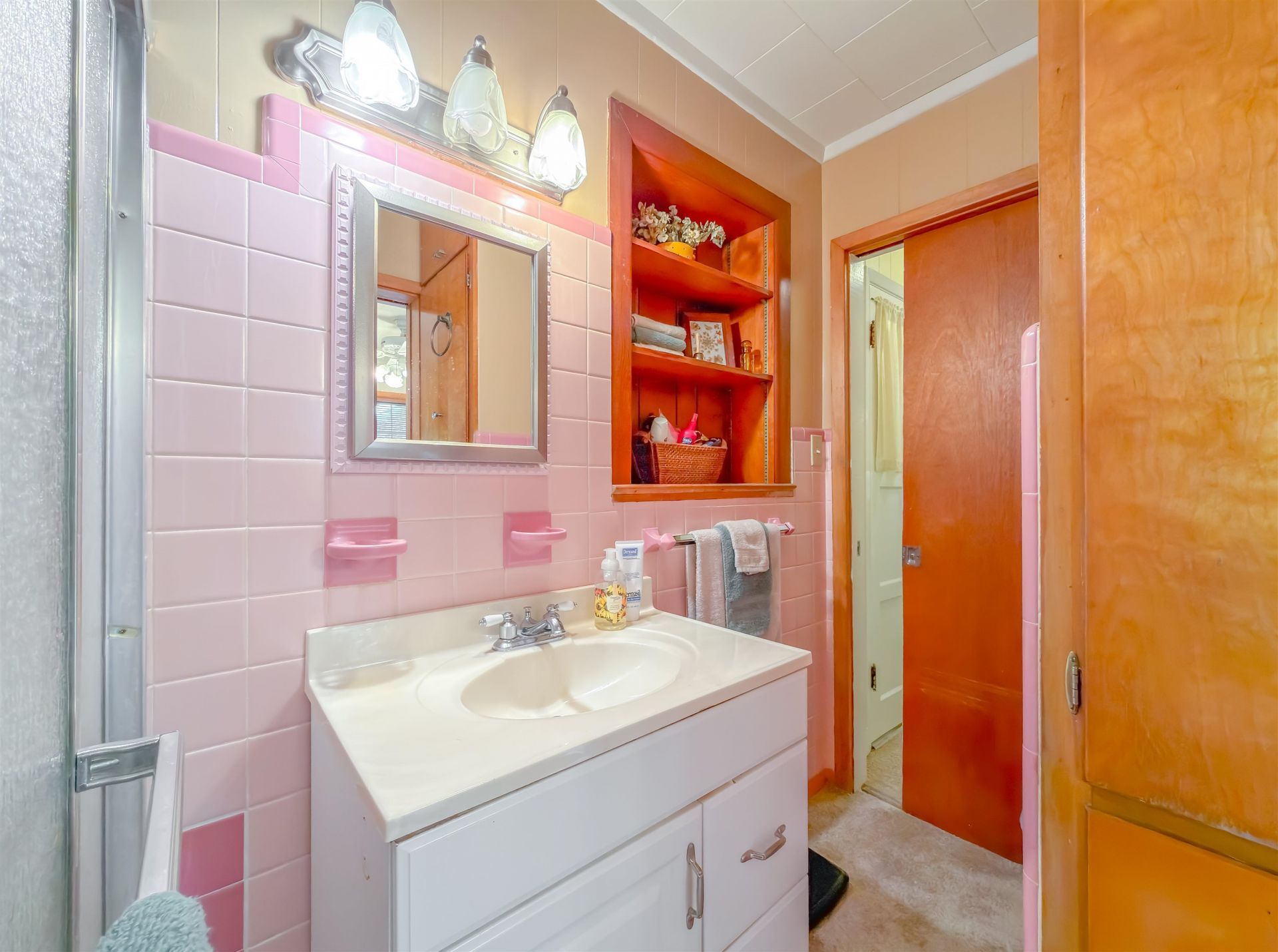 15870 SE Pear Street, Blountstown, FL 32424 Photo