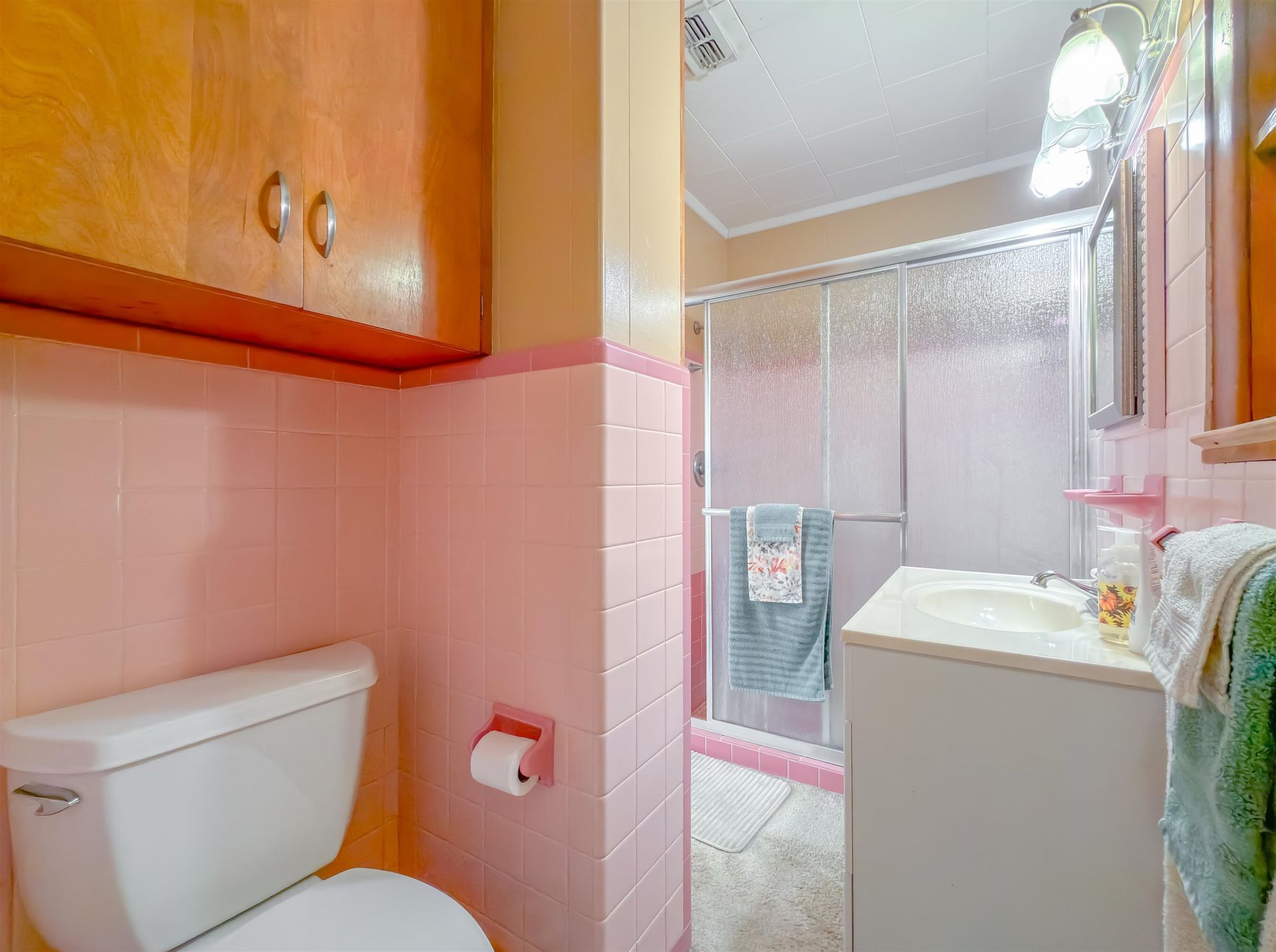 15870 SE Pear Street, Blountstown, FL 32424 Photo