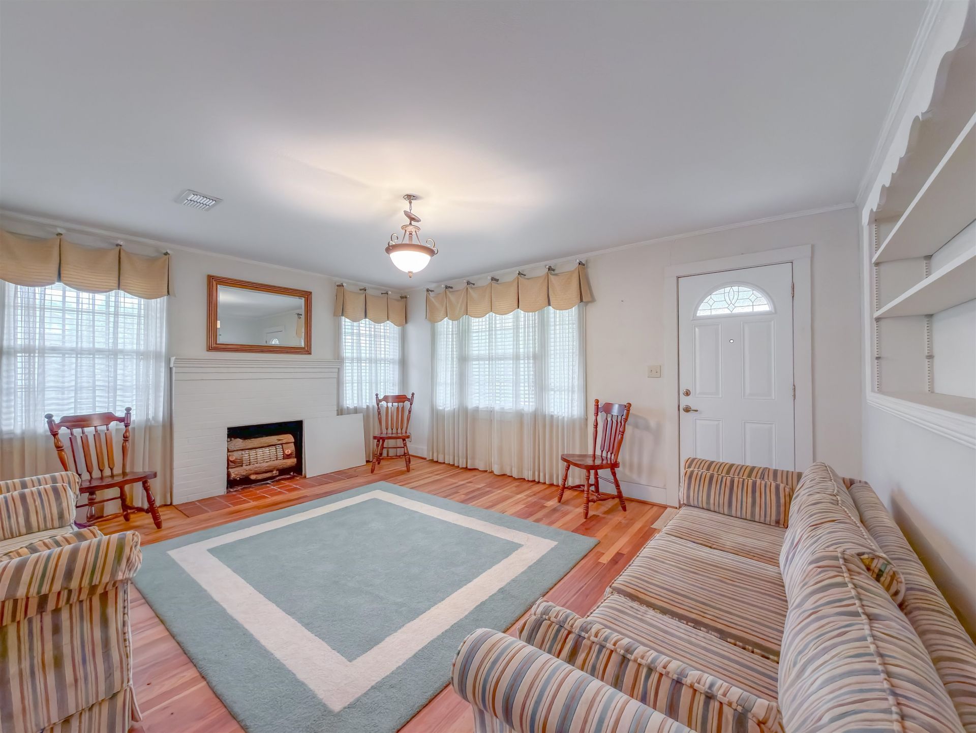 15870 SE Pear Street, Blountstown, FL 32424 Photo