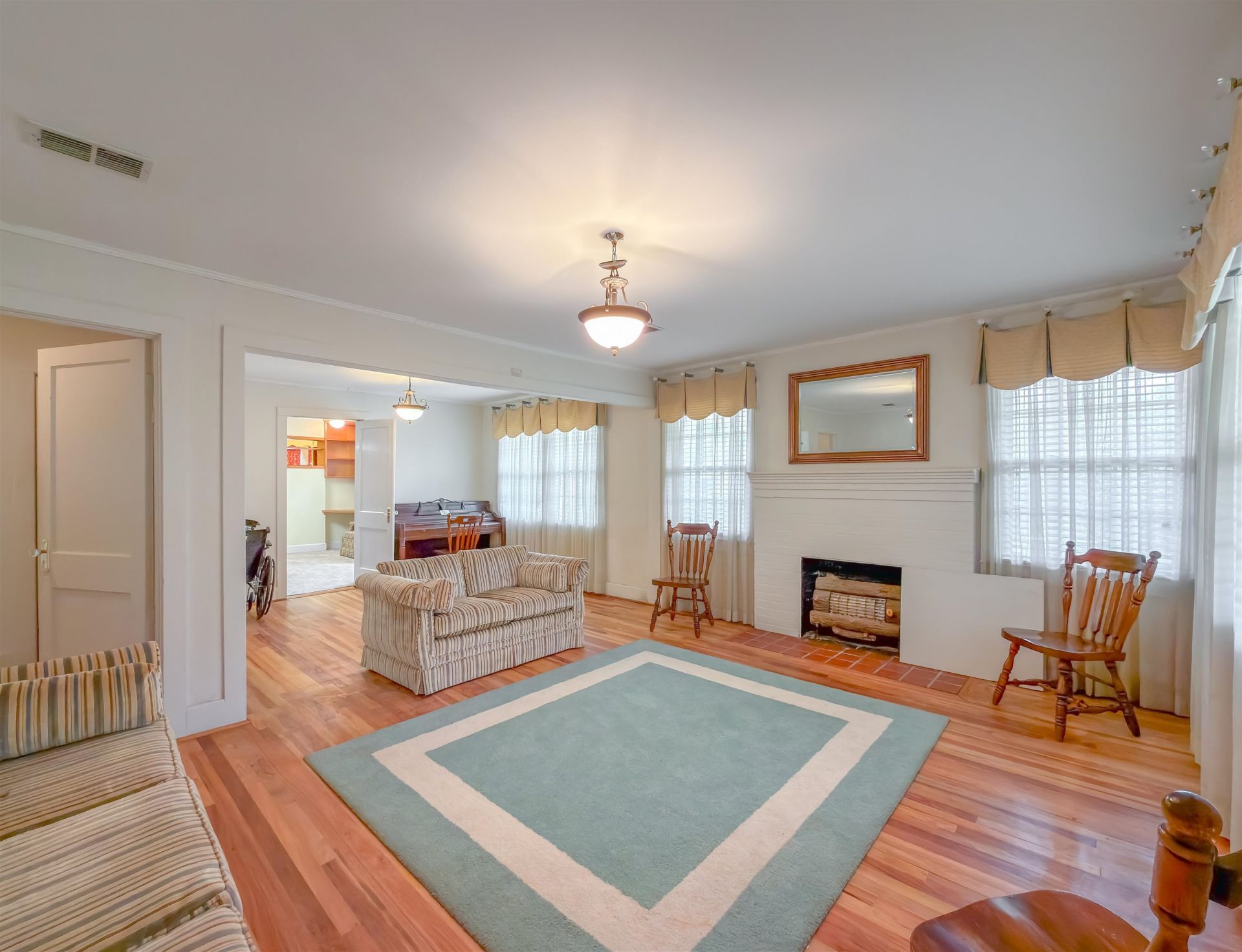 15870 SE Pear Street, Blountstown, FL 32424 Photo