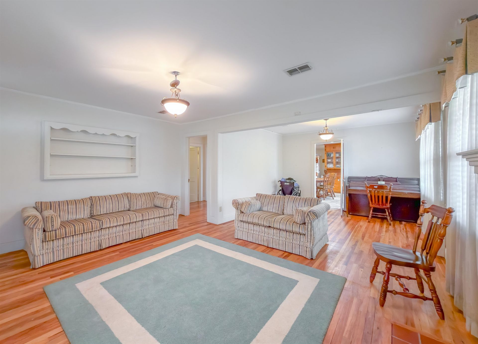15870 SE Pear Street, Blountstown, FL 32424 Photo