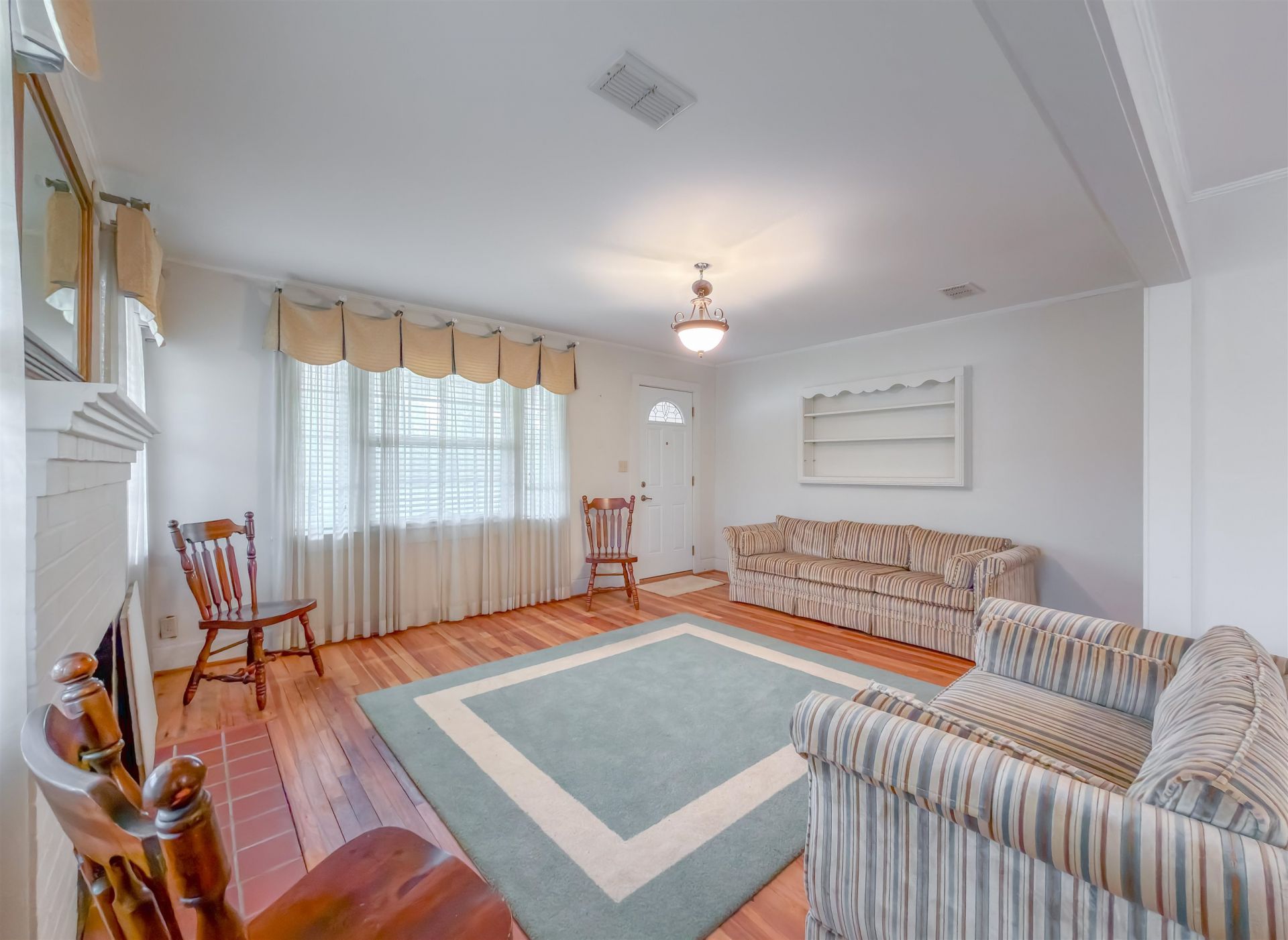 15870 SE Pear Street, Blountstown, FL 32424 Photo