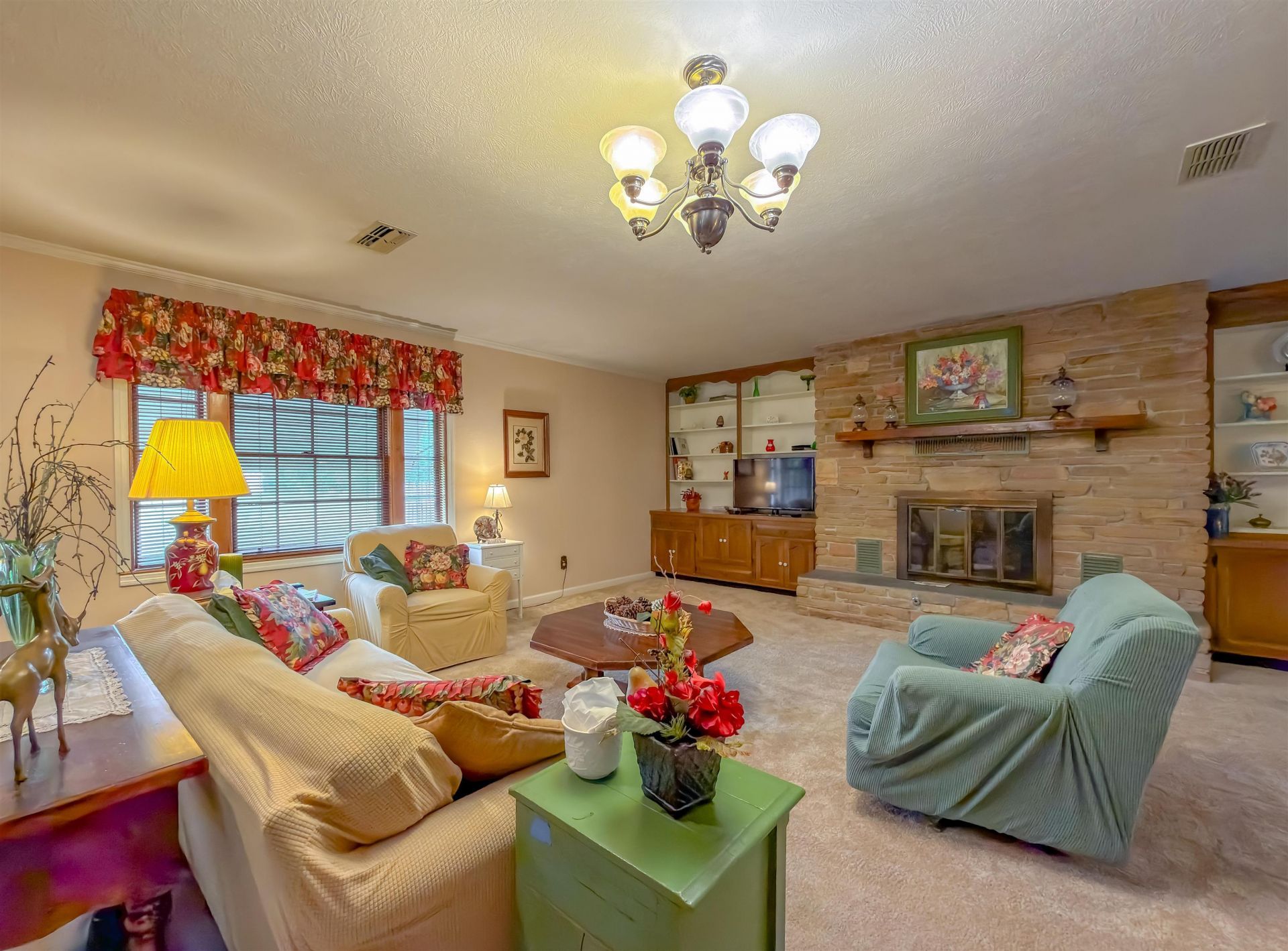 15870 SE Pear Street, Blountstown, FL 32424 Photo