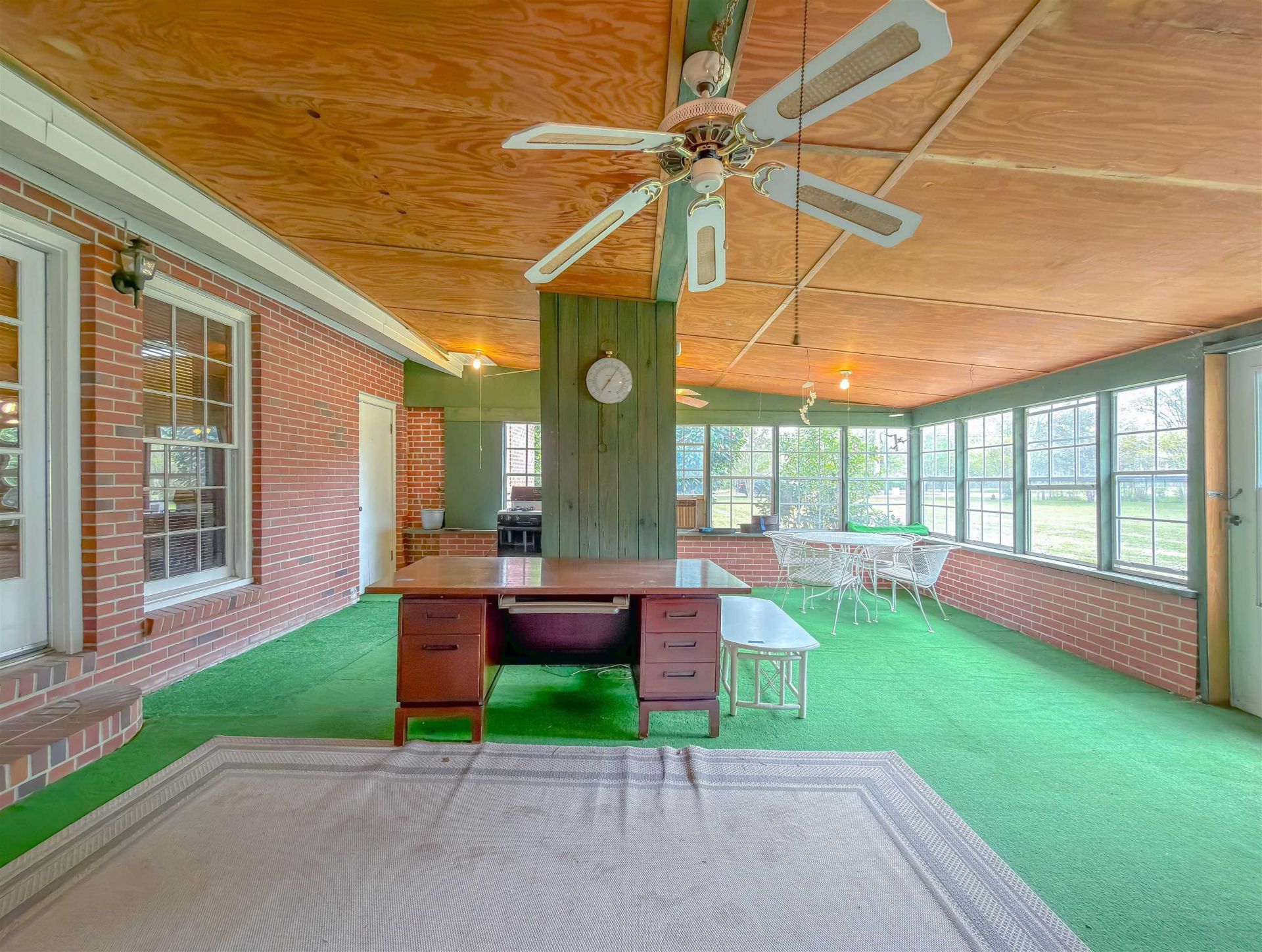 15870 SE Pear Street, Blountstown, FL 32424 Photo
