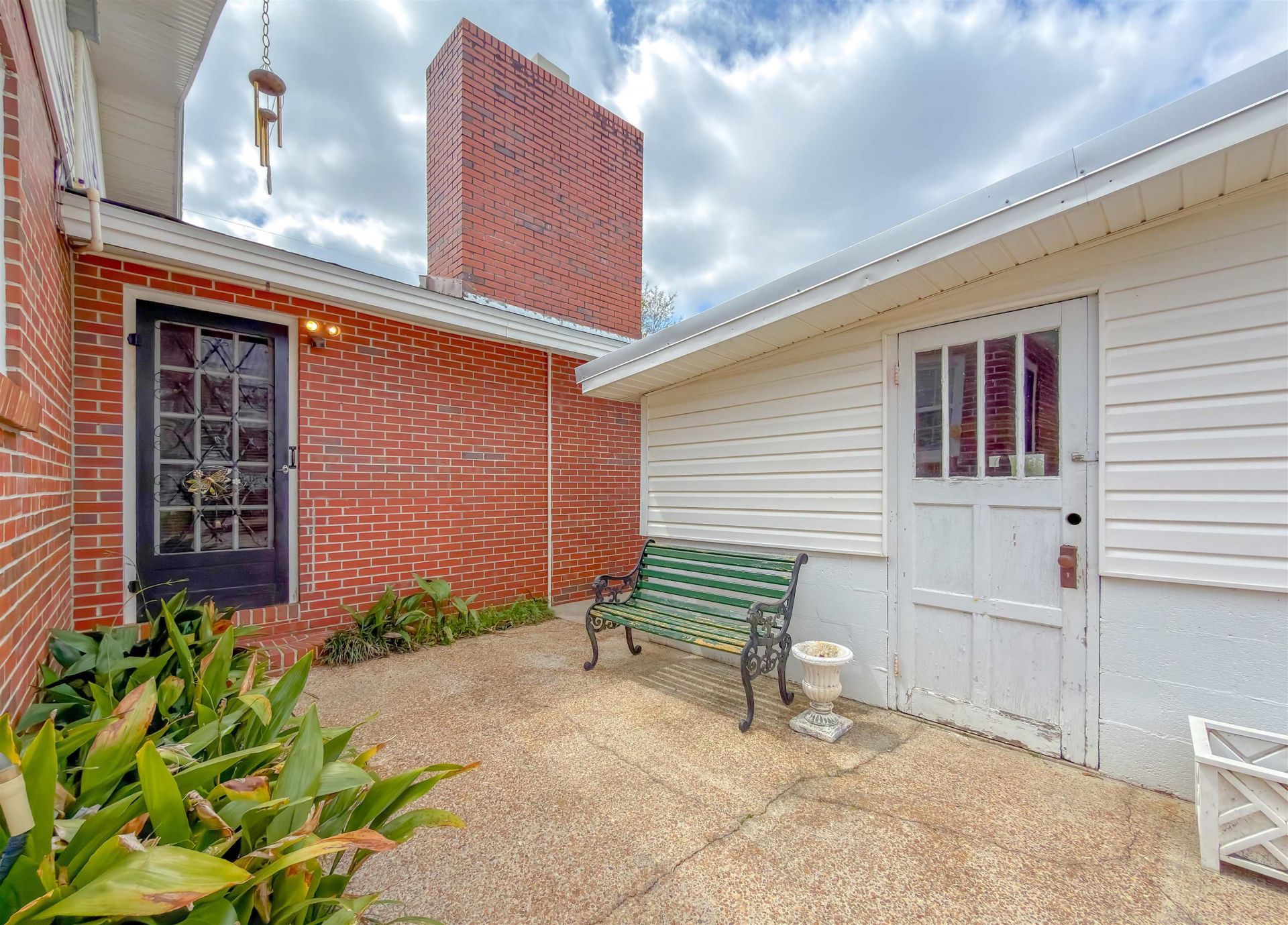 15870 SE Pear Street, Blountstown, FL 32424 Photo