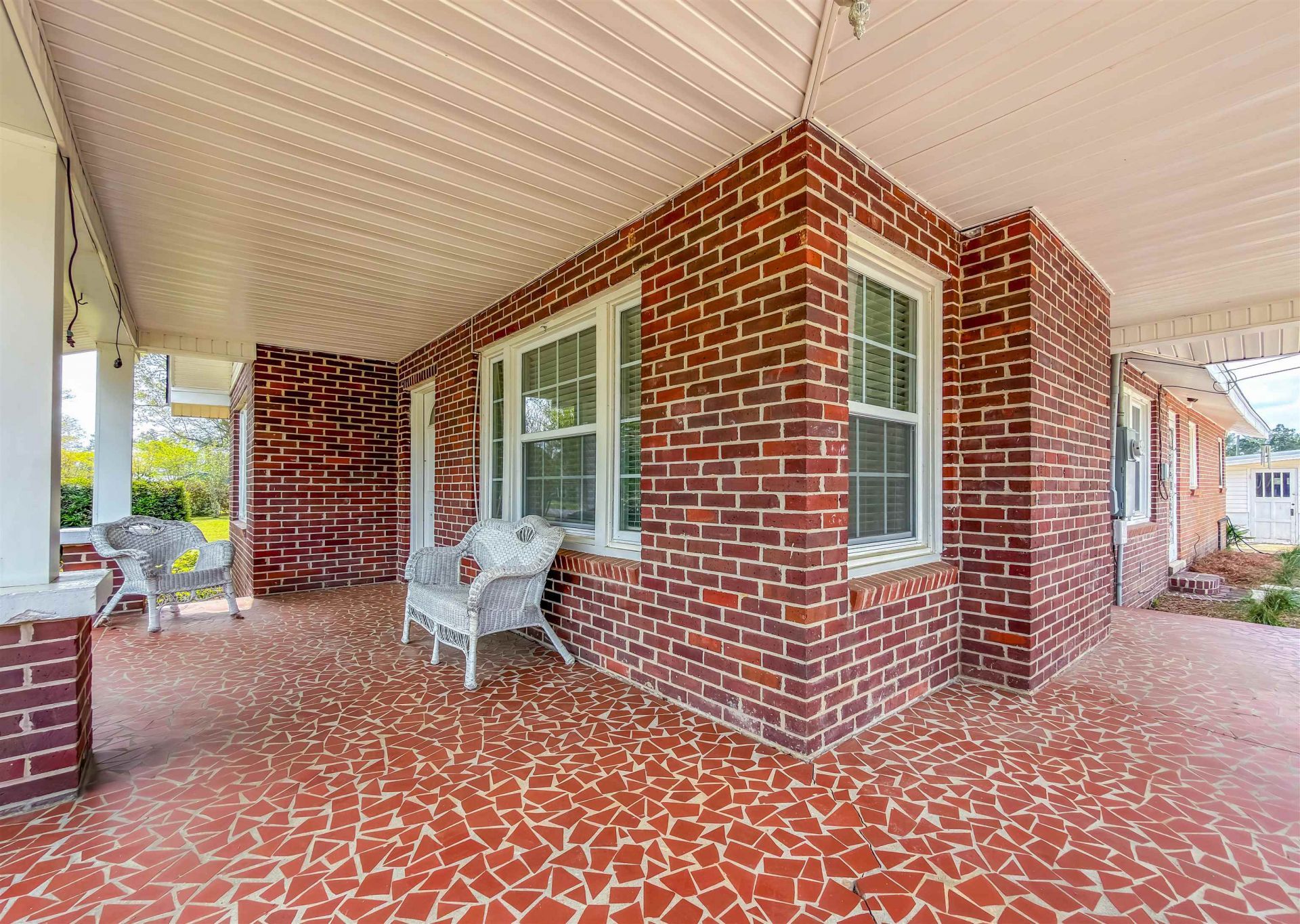15870 SE Pear Street, Blountstown, FL 32424 Photo