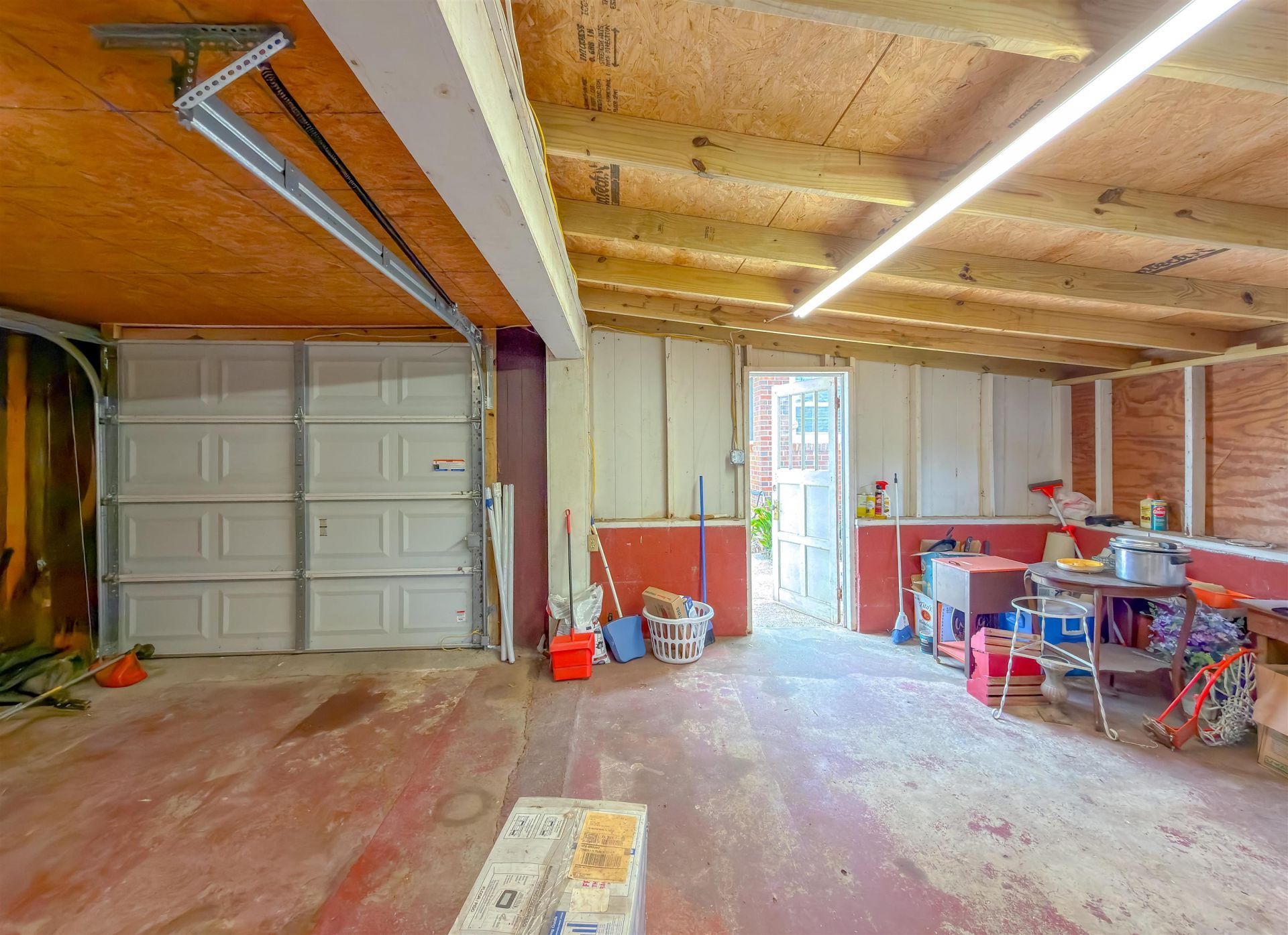 15870 SE Pear Street, Blountstown, FL 32424 Photo