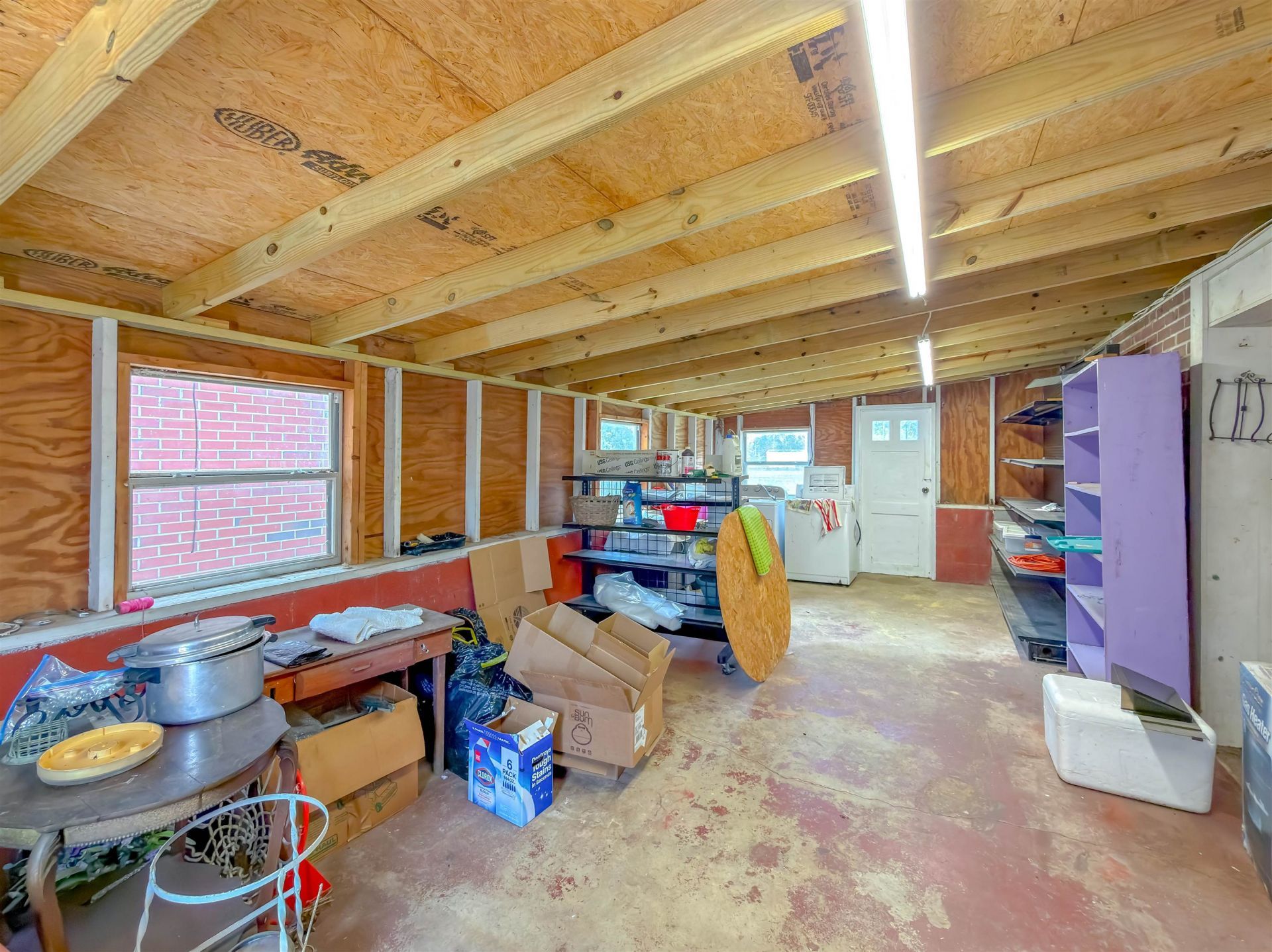 15870 SE Pear Street, Blountstown, FL 32424 Photo