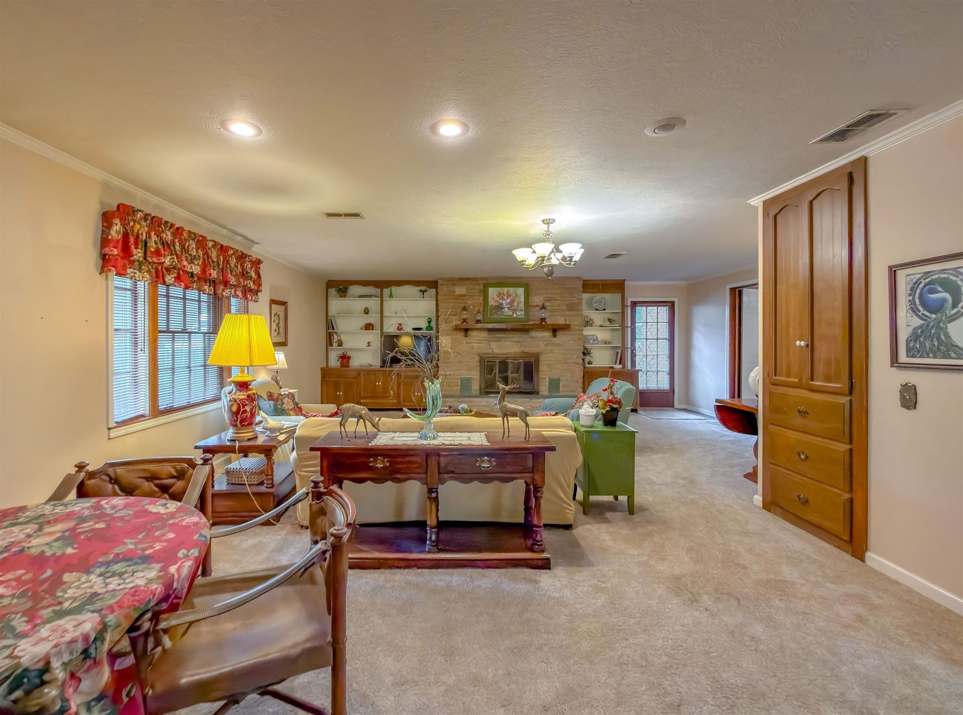 15870 SE Pear Street, Blountstown, FL 32424 Photo