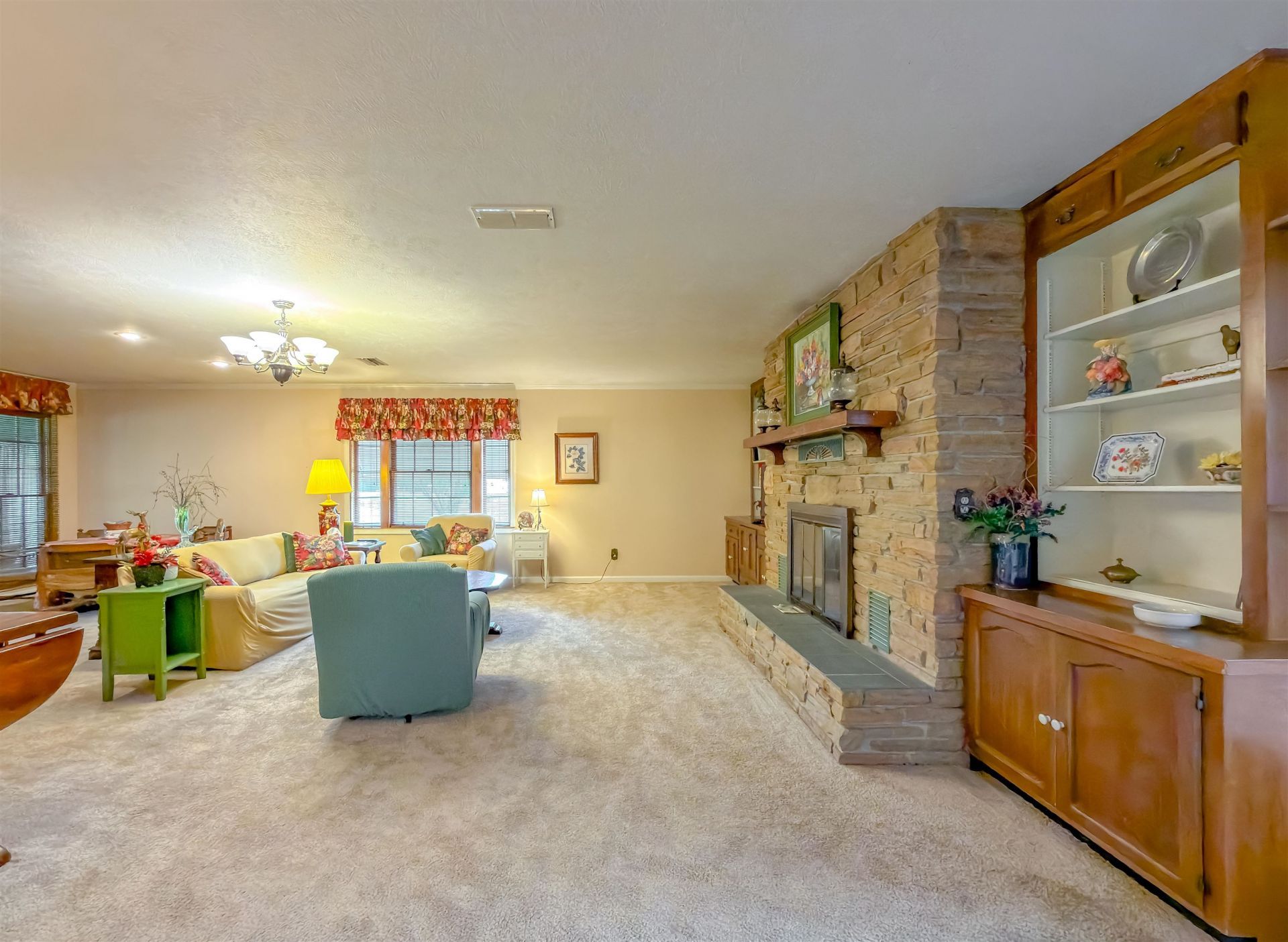 15870 SE Pear Street, Blountstown, FL 32424 Photo