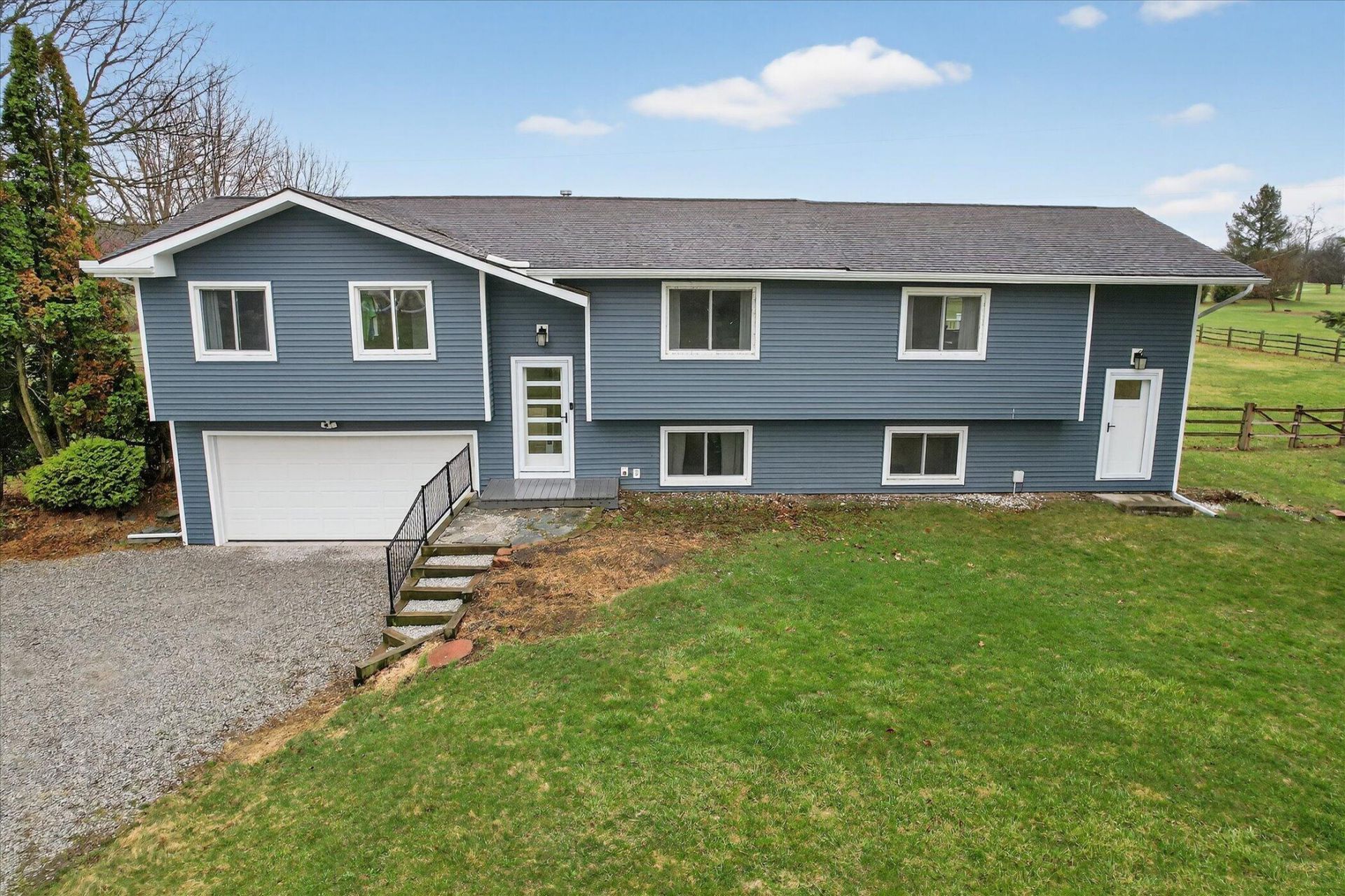 7901 W Waters Road, Ann Arbor, MI 48103 Main Photo