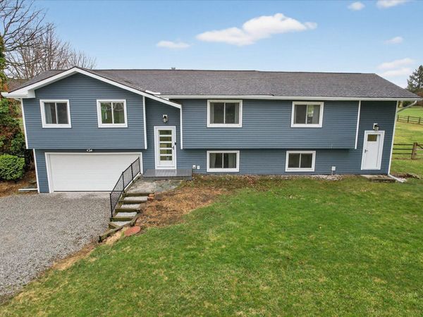 7901 W Waters Road, Ann Arbor, MI 48103