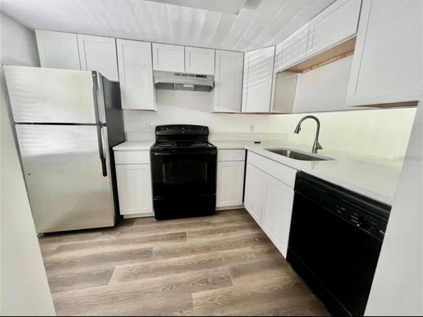 5011 BORDEAUX VILLAGE PLACE , Unit 201, TAMPA, FL 33617