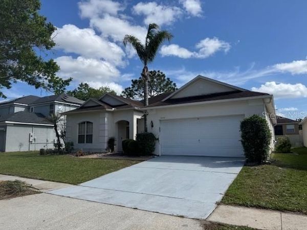 13448 OLD DOCK ROAD , ORLANDO, FL 32828