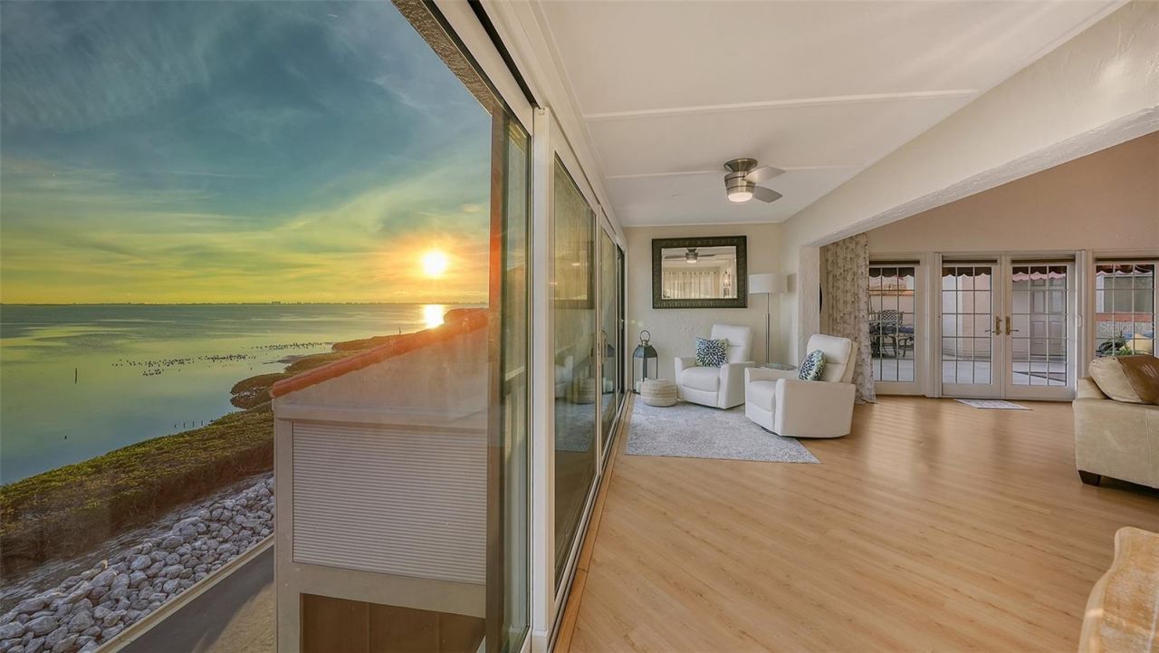 4557 Bay Club Drive , Bradenton, FL 34210 Photo