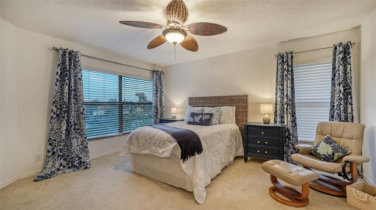 4557 Bay Club Drive , Bradenton, FL 34210 Photo