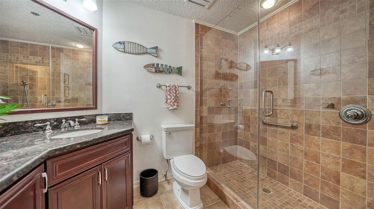 4557 Bay Club Drive , Bradenton, FL 34210 Photo