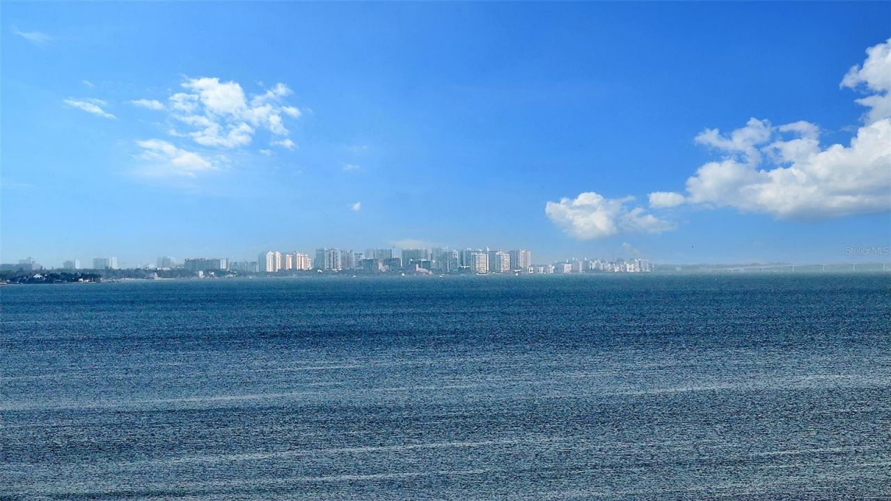 4557 Bay Club Drive , Bradenton, FL 34210 Photo