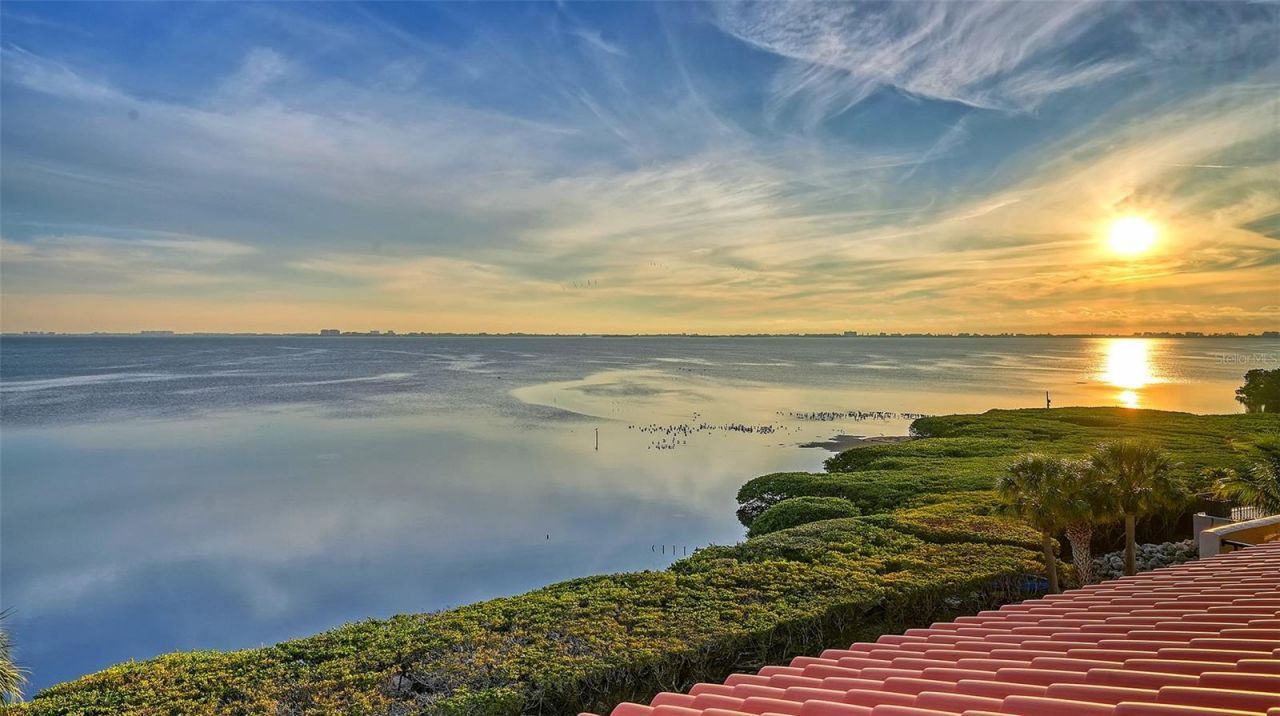 4557 Bay Club Drive , Bradenton, FL 34210 Photo