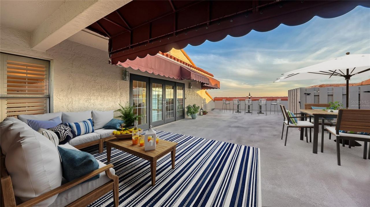 4557 Bay Club Drive , Bradenton, FL 34210 Photo