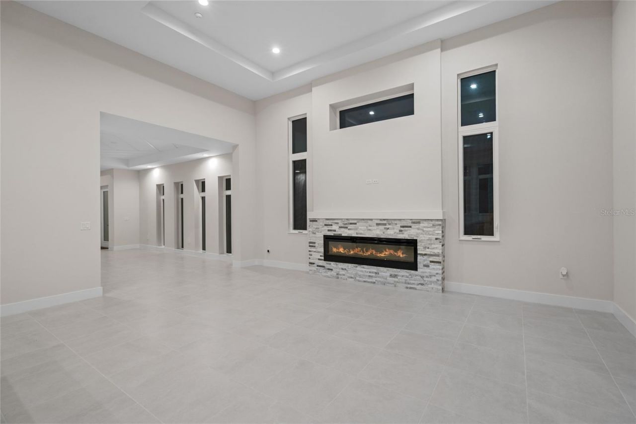 5932 Red Mangrove Lane, Bradenton, FL 34210 Photo