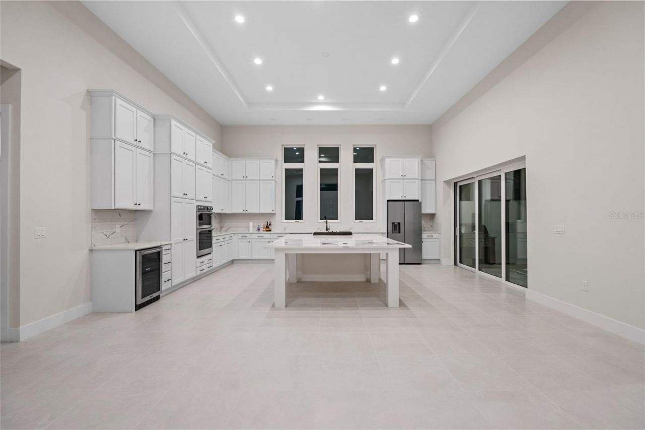 5932 Red Mangrove Lane, Bradenton, FL 34210 Photo