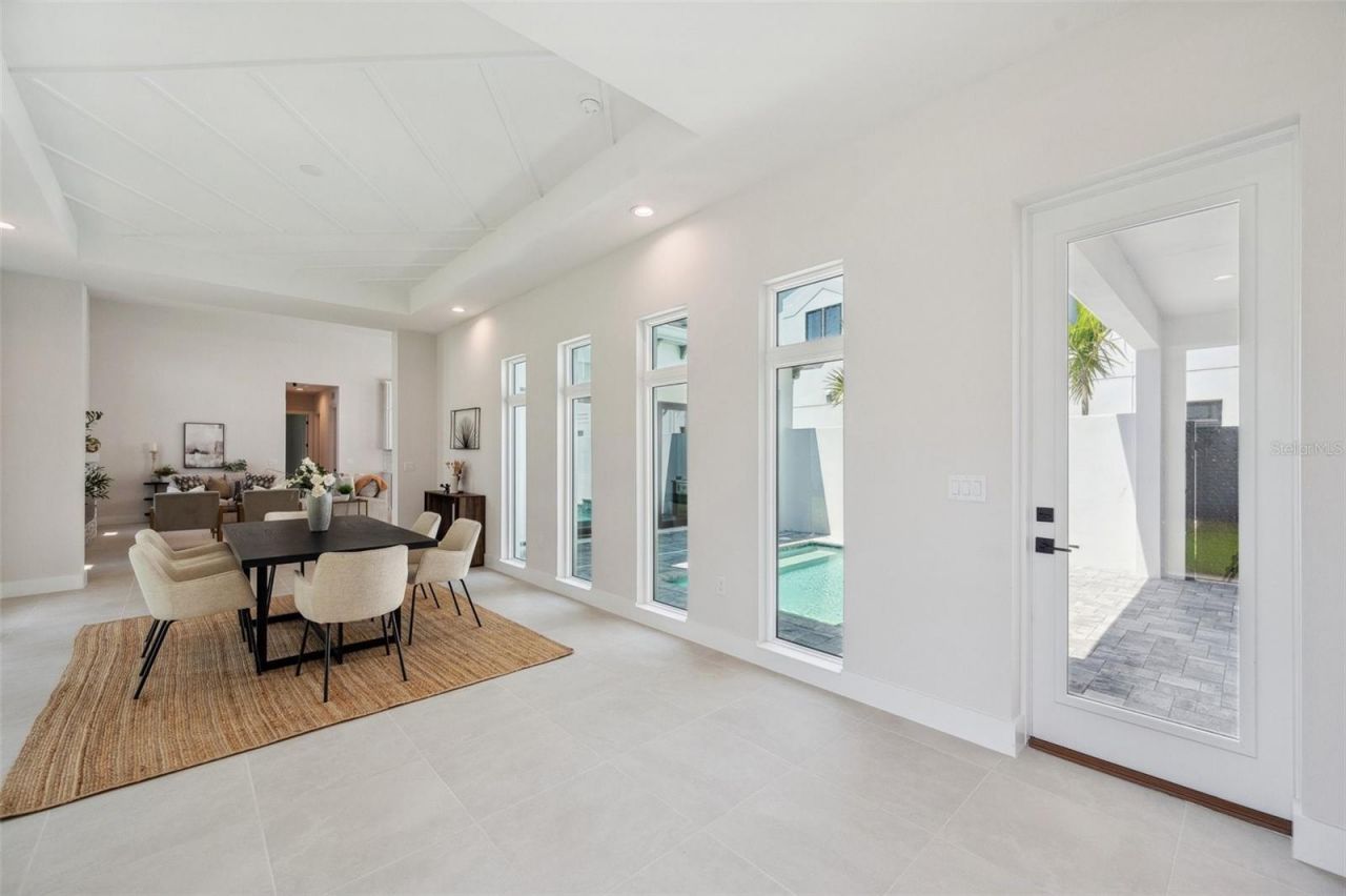 5932 Red Mangrove Lane, Bradenton, FL 34210 Photo