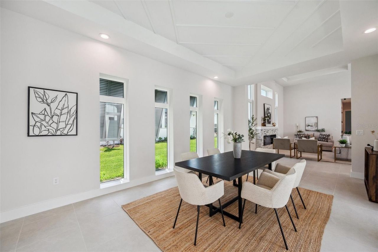 5932 Red Mangrove Lane, Bradenton, FL 34210 Photo