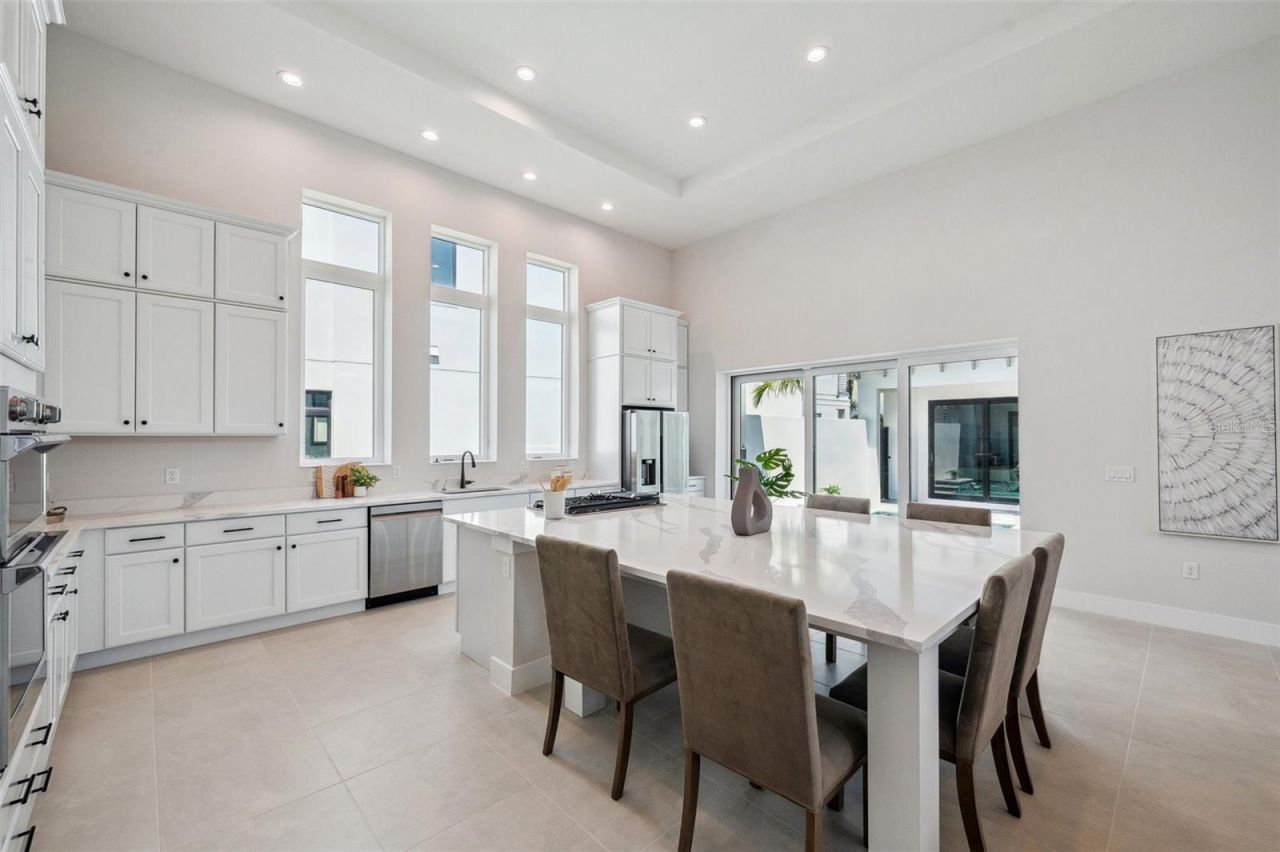 5932 Red Mangrove Lane, Bradenton, FL 34210 Photo