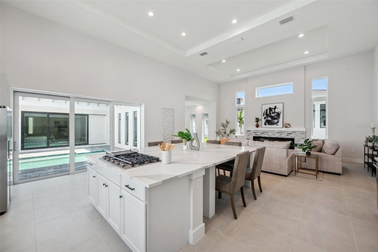 5932 Red Mangrove Lane, Bradenton, FL 34210 Photo