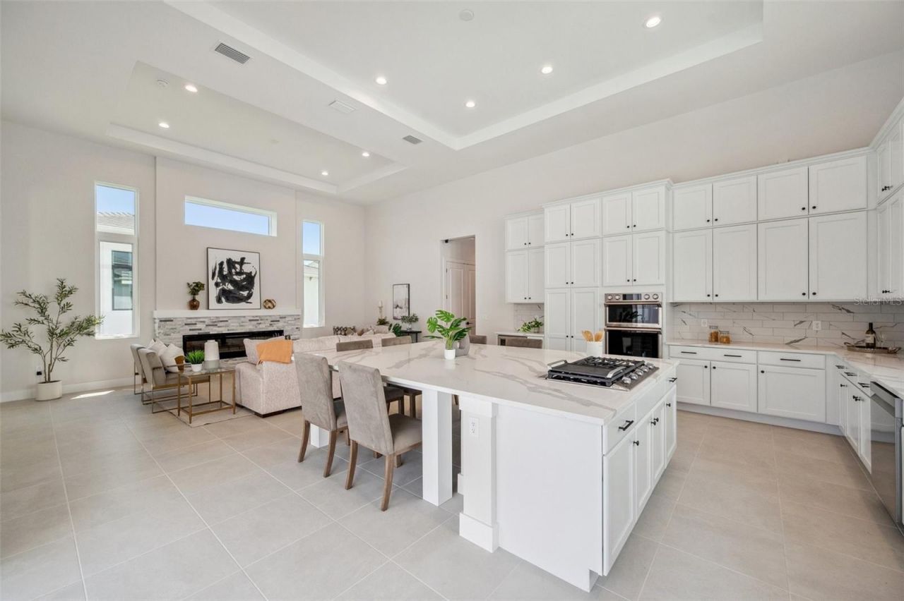 5932 Red Mangrove Lane, Bradenton, FL 34210 Photo