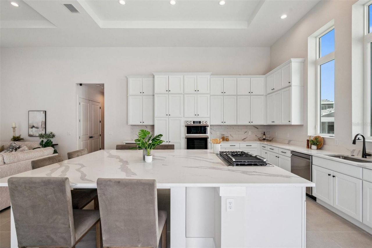 5932 Red Mangrove Lane, Bradenton, FL 34210 Photo