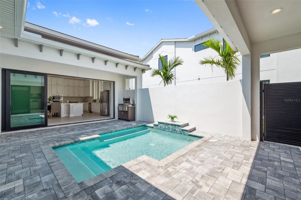 5932 Red Mangrove Lane, Bradenton, FL 34210 Photo