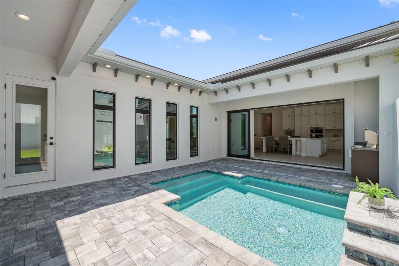 5932 Red Mangrove Lane, Bradenton, FL 34210 Photo