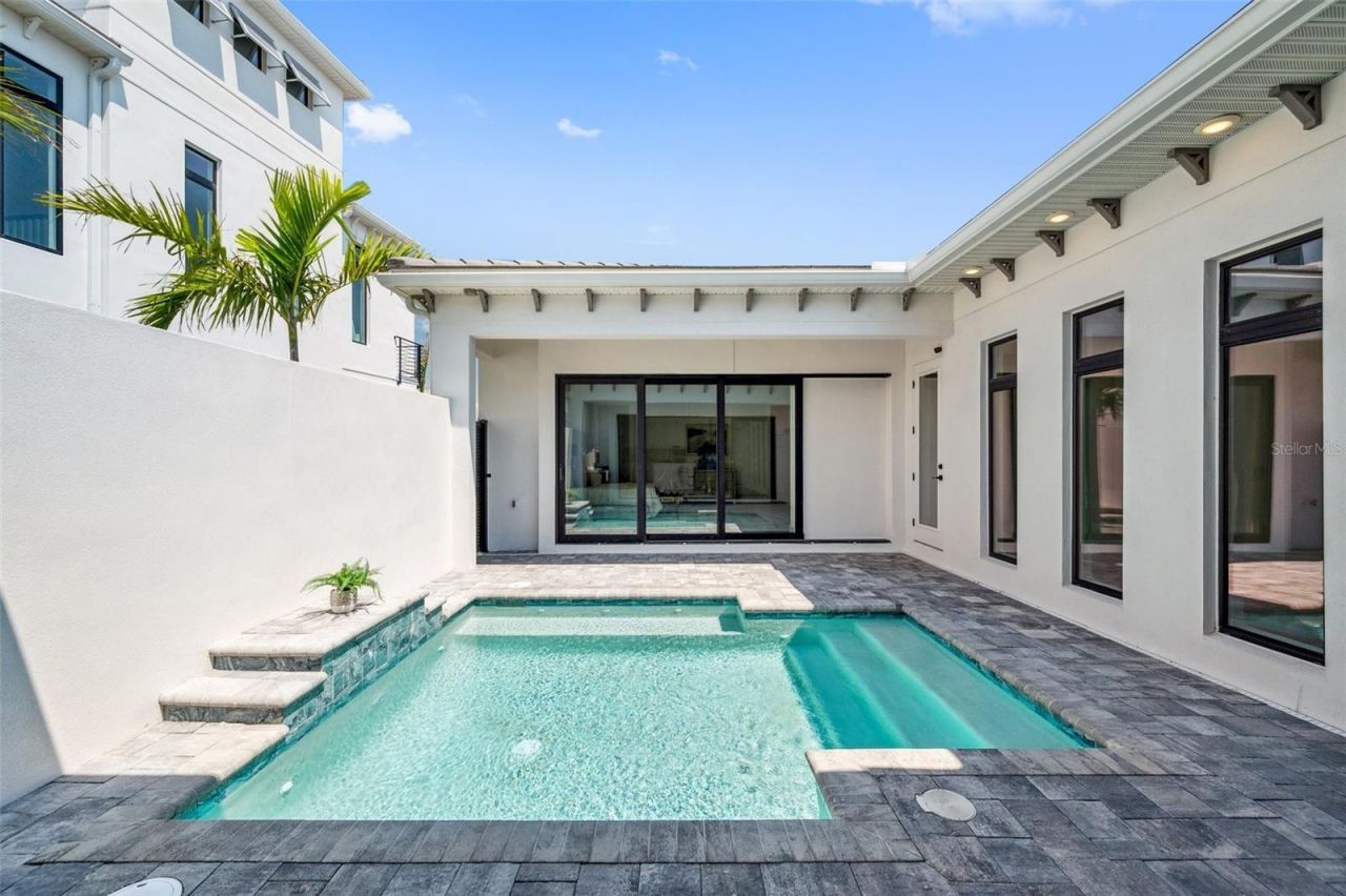 5932 Red Mangrove Lane, Bradenton, FL 34210 Photo