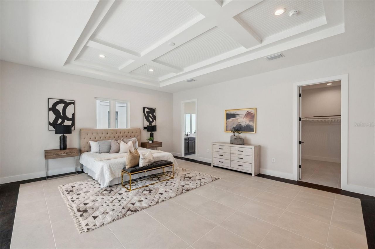 5932 Red Mangrove Lane, Bradenton, FL 34210 Photo