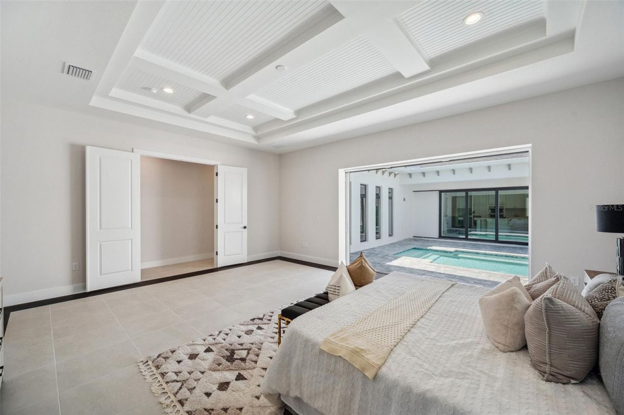 5932 Red Mangrove Lane, Bradenton, FL 34210 Photo