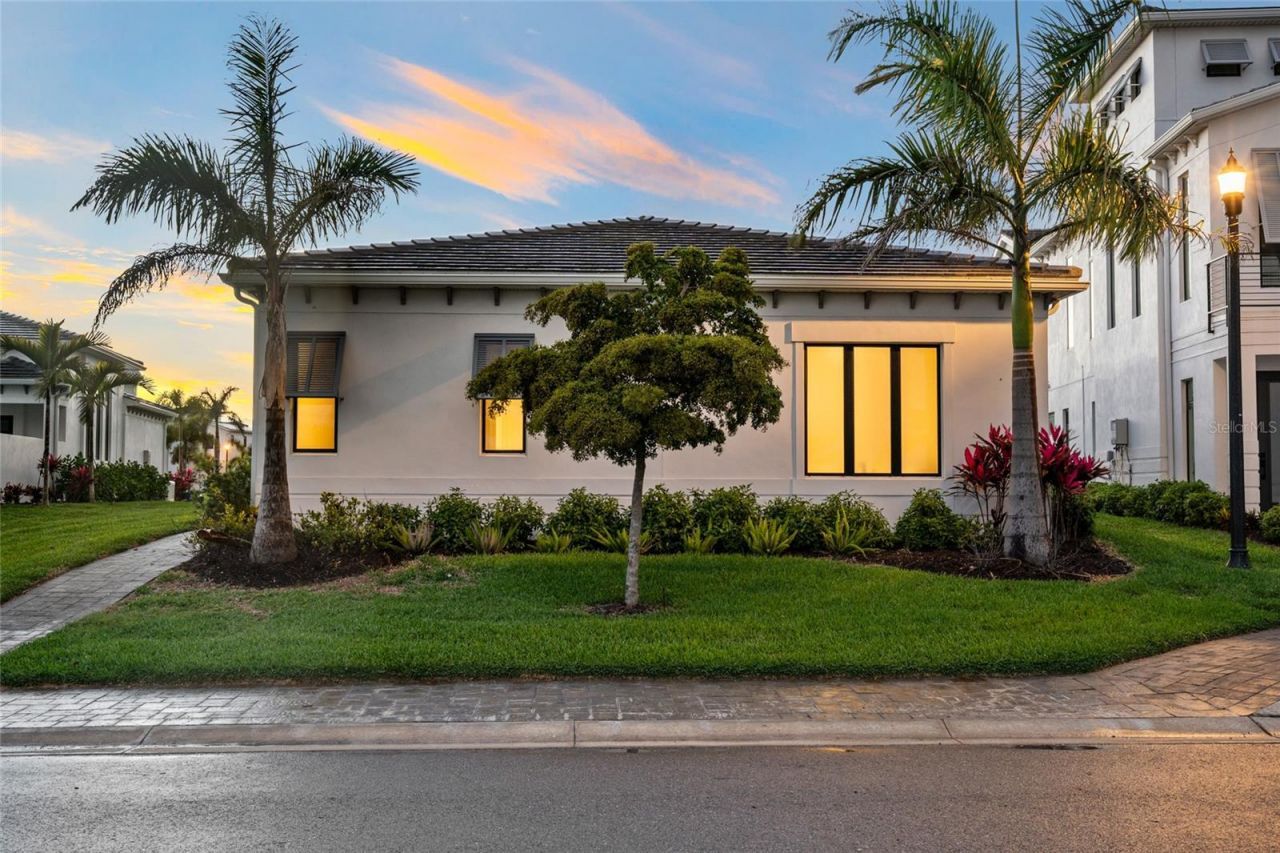 5932 Red Mangrove Lane, Bradenton, FL 34210 Photo