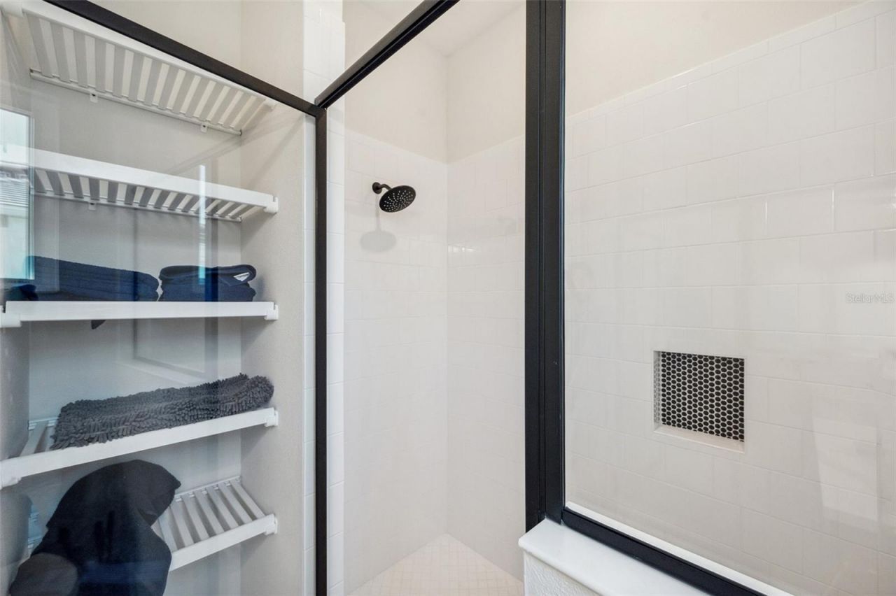 5932 Red Mangrove Lane, Bradenton, FL 34210 Photo