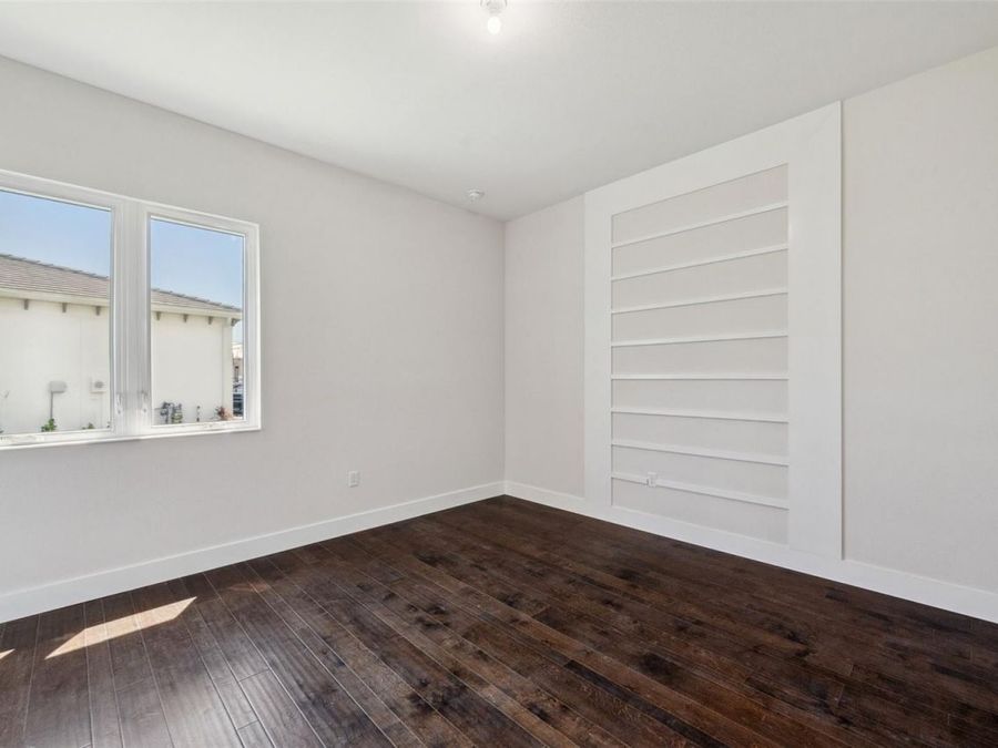 Property Image 62