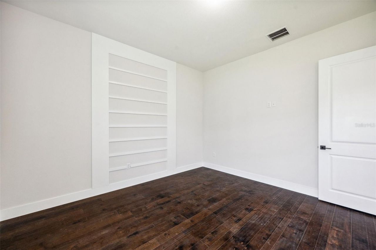 5932 Red Mangrove Lane, Bradenton, FL 34210 Photo