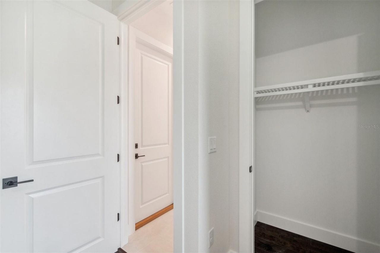 5932 Red Mangrove Lane, Bradenton, FL 34210 Photo