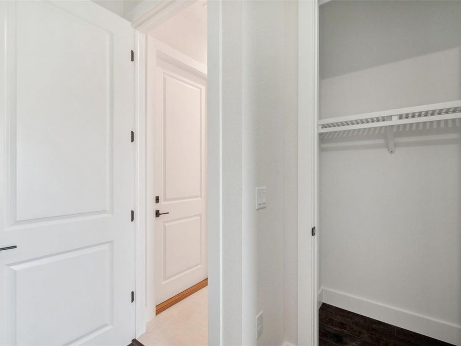 Property Image 66